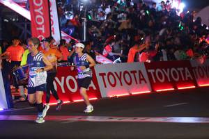 BIB: 
                            <button type="button" onclick="openModal(23347453)" class="btn btn-primary btn-sm float-right btn-popup" data-toggle="modal" data-target=".modal-high-quality">
                        <i class="fas fa-shopping-cart"></i> Add to Cart
                    </button>
                                            <button type="button" onclick="isThisMe(23347453, true)" class="btn btn-success btn-sm float-right btn-popup btn-isme hidden" data-toggle="tooltip" data-placement="bottom" title="นี่คือรูปของคุณใช่ไหม คลิกที่นี่เพื่อเอาเข้าอัลบั้ม">
                        <i class="fas fa-plus"></i> Add to album
                    </button>
                    <button type="button" onclick="isThisMe(23347453, false)" class="btn btn-warning btn-sm float-right btn-popup btn-isnotme hidden">
                        <i class="fas fa-ban"></i> Remove from album
                    </button>